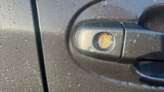 Toyota Yaris 1.5 VVT-i Icon Tech 5dr Petrol Hatchback